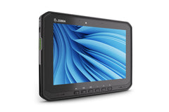 Zebra ET60 Tablet Terminal (ET60WW-0S6DPS00A0-00)