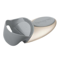 Stovas for MS5145 (46-46633)
