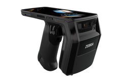Zebra TC22R RFID Terminalas (TC2205-0G1250SS-WR)