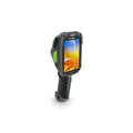 Zebra TC8300 Terminalas (TC83BH-6205A710RW)