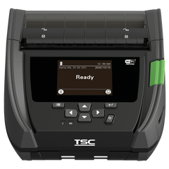 TSC Alpha-40L Mobilus spausdintuvas (A40L-A001-0002)