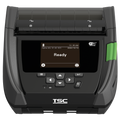 TSC Alpha-40L Mobilus spausdintuvas (A40L-A001-1002)