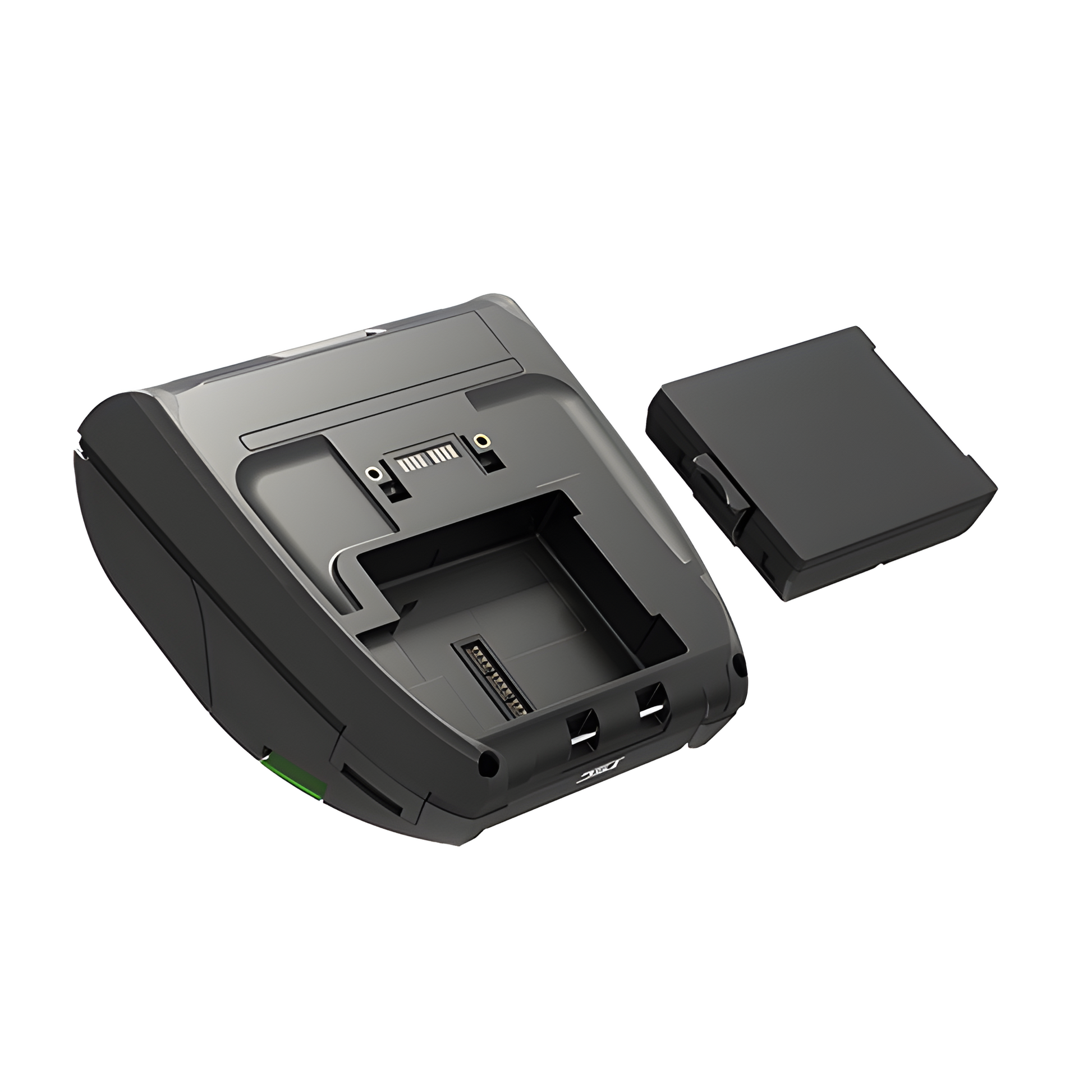 TSC Alpha-40L Mobile Printer (A40LR-A001-1002)