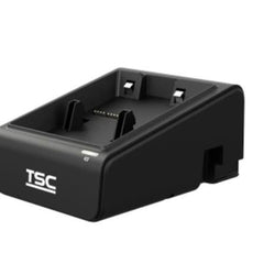 TSC baterijų įkrovimo stotelė (OP-P-BC1-001-3001)