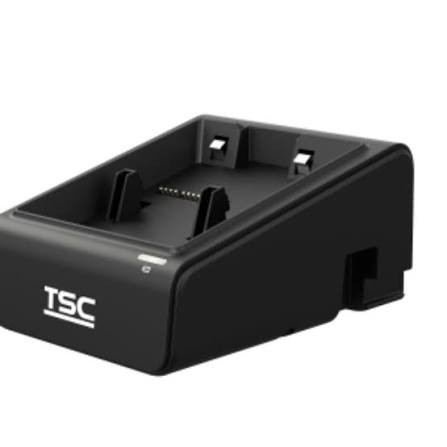 TSC battery charging station (OP-P-BC1-001-3001)