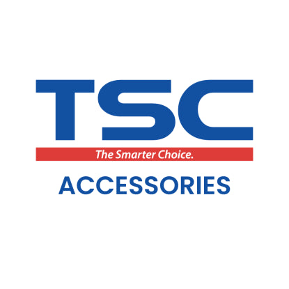 TSC charging station, 4 slots (98-0480028-12LF)