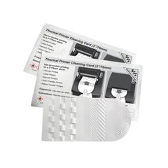 TSC Cleaning Carts (36-0000011-00LF)