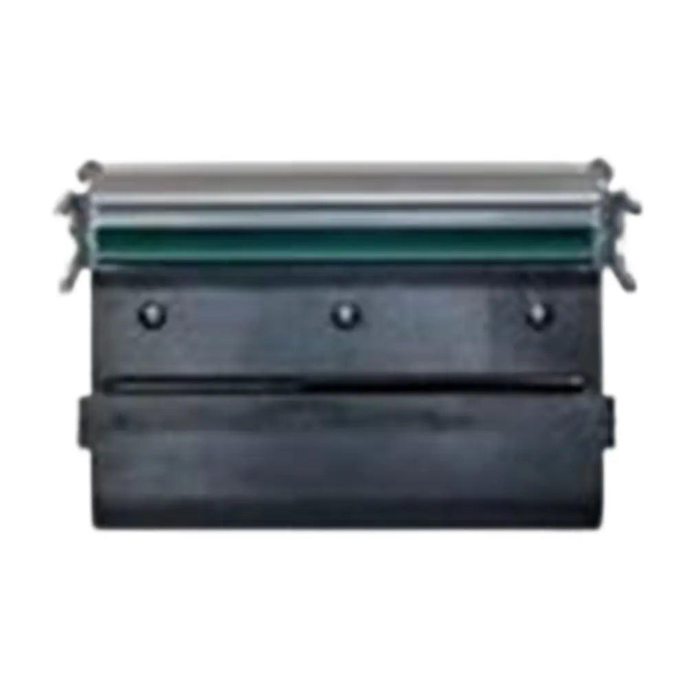 TSC print head, 12 dots/mm (300dpi) (PH-TH240-0002)