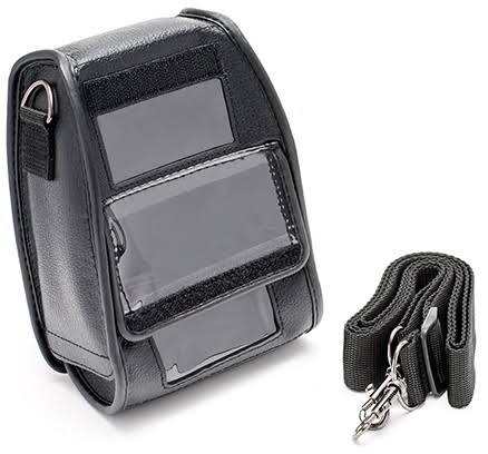 TSC protective case (OP-P-EC-002-0001)