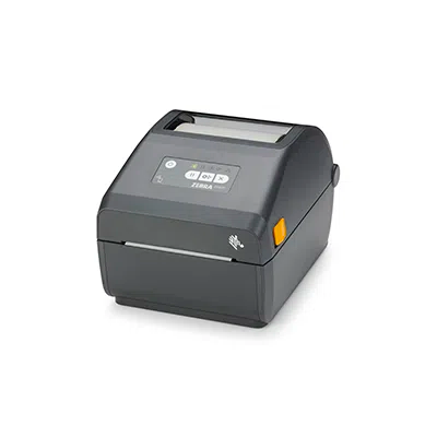 TSC Ribbon Saver (RS-PEX-2000-0001)
