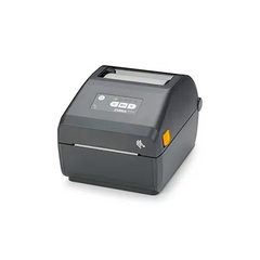 TSC Juosta Saver (RS-PEX-2000-0002)