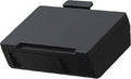 TSC atsarginė baterija (OP-P-SB-001-0001)