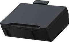 TSC atsarginė baterija (OP-P-SB-001-0001)