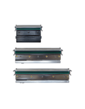 TSC spare part, spausdinimo galvutė, 8 Dots/mm (203 dpi) (PH-ML240-0003)