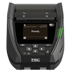 TSC Alpha-30L Mobilus spausdintuvas (A30L-A001-1012)