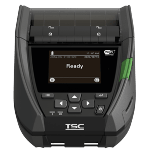 TSC Alpha-30L (A30L-A001-0012)
