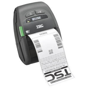 TSC Alpha-30R (A30RP-A001-1012)