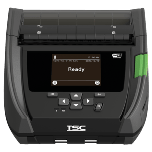 TSC Alpha-40L (A40LR-A001-0002)