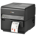 TSC CPX4P Color Etikečių spausdintuvas (99-079A001-0002)