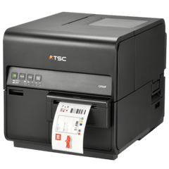 TSC CPX4P Color Etikečių spausdintuvas (99-079A001-0002)