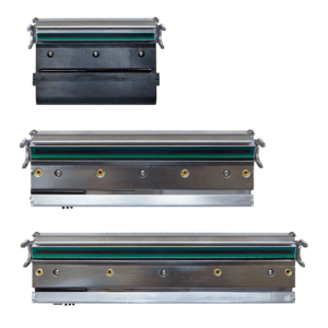 TSC Print Heads (PH-MH261T-0002)