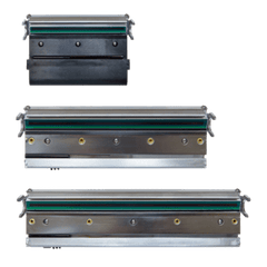 TSC Print Heads (98-0530014-10LF)