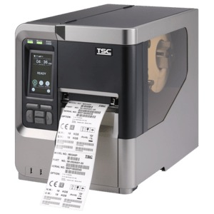 TSC MX240P serija (99-151A001-000M)