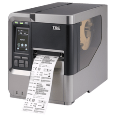 TSC MX240P Pramoninis etikečių spausdintuvas (99-151A001-7ALF)