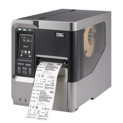 TSC MX641P Pramoninis etikečių spausdintuvas (MX641P-A001-0002)