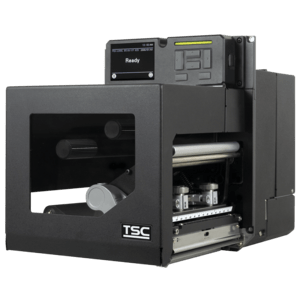TSC PEX-2000 serija (PEX-2340L-A001-0002)