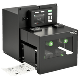 TSC PEX-1001 serija (PEX-1221-A001-0002)