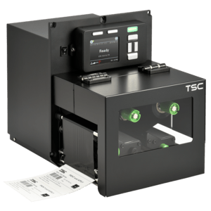 TSC PEX-1001 serija (PEX-1221-A001-0002)