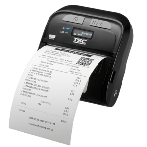 TSC TDM-30 (99-083A502-0012)