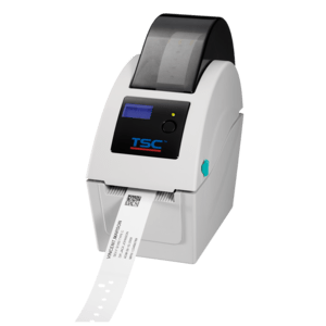 TSC TDP-324W serija (99-039A002-0302)
