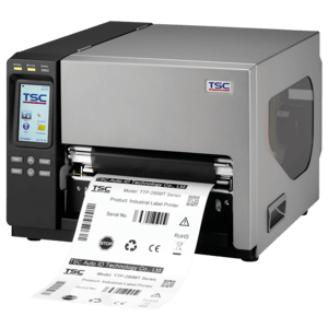 TSC TTP-286MT serija (99-135A001-0002)