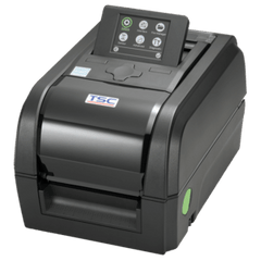 TSC TX610 Etikečių spausdintuvas (TX610-A001-1202)