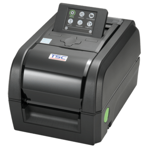 TSC TX210 serija (TX210-A001-1203)