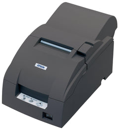 Epson TM-U220 Adatinis spausdintuvas (C31C516057)