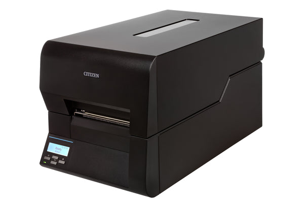 Citizen CL-E720 Series