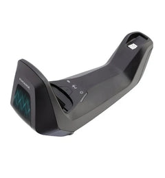 Belaidė įkrovimo bazinė stotelė, 433MHz (WLC4690-BK-433)