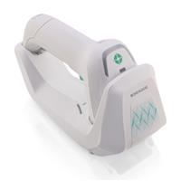 Belaidė įkrovimo bazinė stotelė HC (WLC4690-HC-BT)