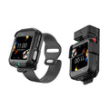 Zebra WS301 Wrist Mobile Terminal (WS3012-0W304E51EA6)