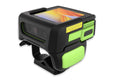 Zebra WS501 Wearable Computer (WS5012-0F3J1020EA6)