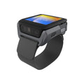 Zebra WS50 Wrist Finger Mobile Computer (WS5001-0W203D10EA6)