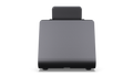 Elo Z10 POS stand (E398278)