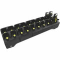 Zebra 20-Slot Skaitytuvas Kroviklis (CRD-RS2X-20SCHG-01)