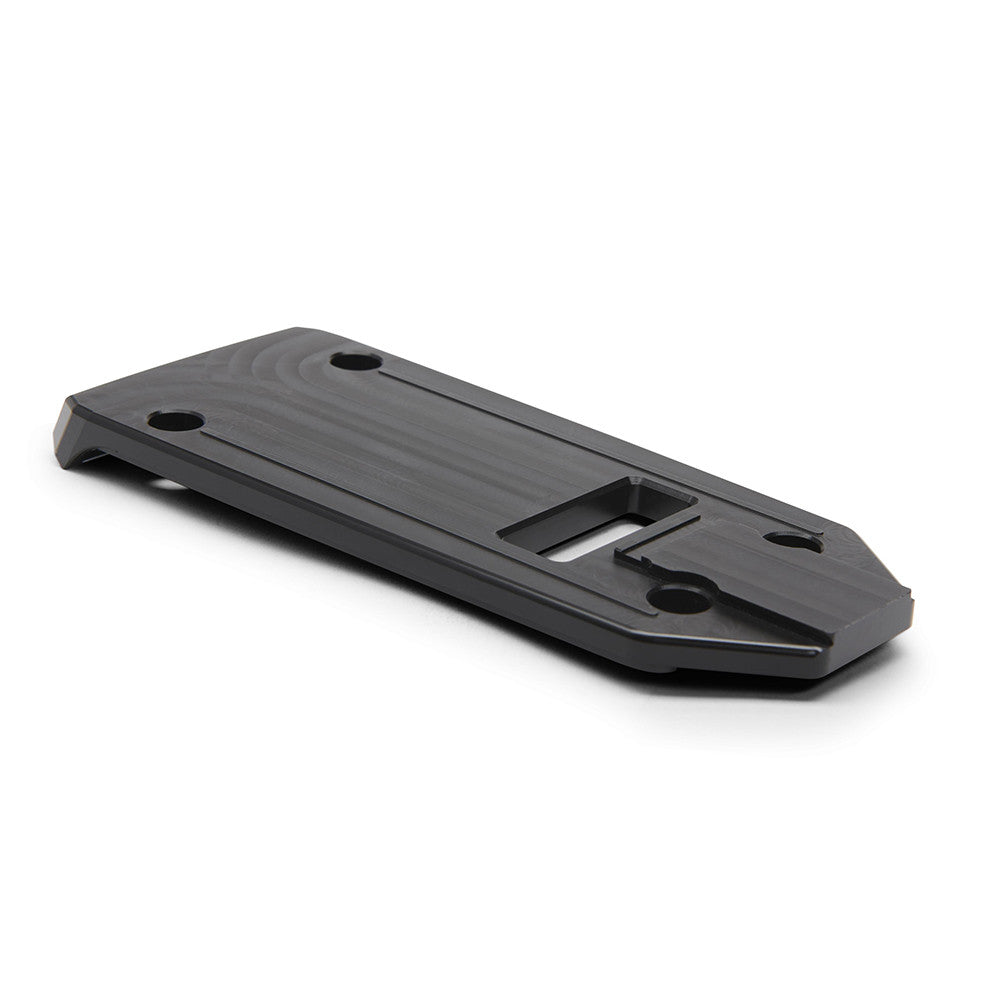 Zebra Adapter (ADP-RFD40-BT-1R)