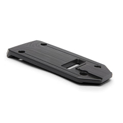 Zebra Adapteris (ADP-RFD40-BT-1R)