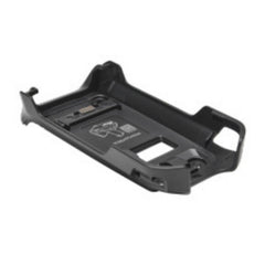 Zebra adapteris (ADP-RFD40-TC5X-1E)