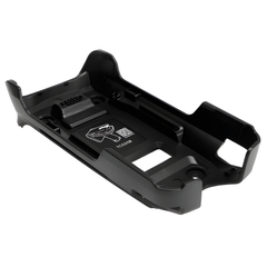 Zebra adapteris (ADP-RFD40-TC5X-2E)